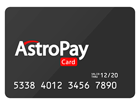 Astropay