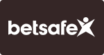 Betsafe casino