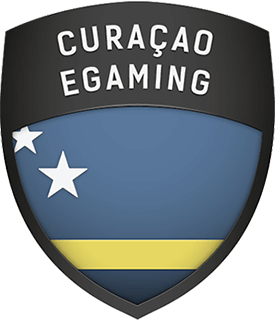 Curacao gaming commission