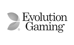 Evolution Gaming Software