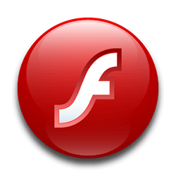 Flash casino