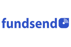 Fundsend