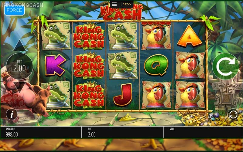 7 casino online
