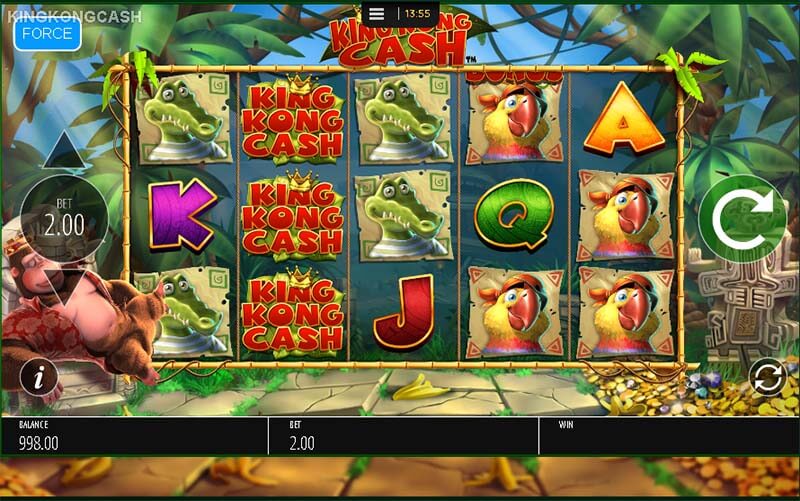 best online casino south africa