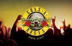 Guns N Roses