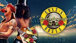 Guns n Roses