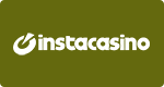 InstaCasino