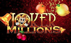 Joker Millions