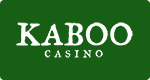 Kaboo Casino