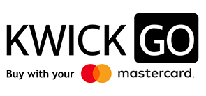 Kwickgo