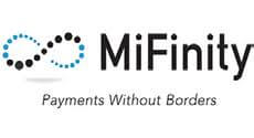 MiFinity