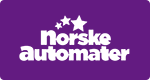 NorskeAutomater