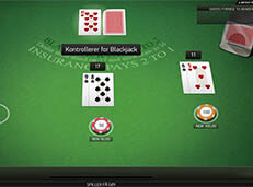 NorskeAutomater screenshot