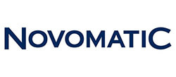 Novomatic Gaming