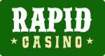 Rapid Casino