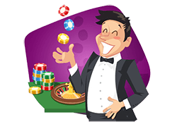 Online Roulette