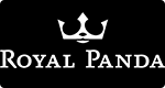 Royal Panda Casino