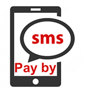 SMS