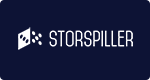 Storspiller casino