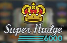 Super Nudge 6000