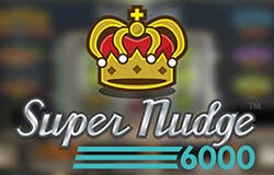 Super Nudge 6000