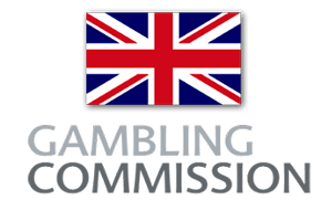 United Kingdom Gambling Commission