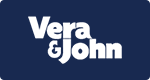 Vera & John casino