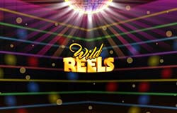 Wild Reels