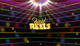 Wild Reels