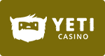 Yeti Casino