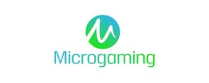 Microgaming og Neon Valley i samarbeid
